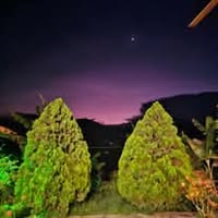 Victor Hugo Hernandez Montoya