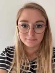Eva Poisson