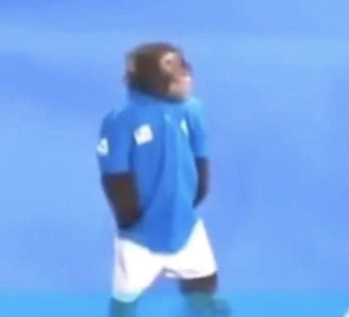 J B