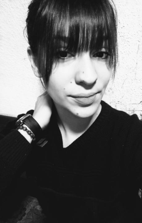 Jelena Aleksic