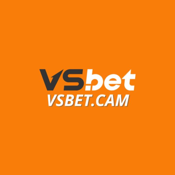 Vsbet Cam