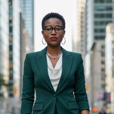Fola Ogunjobi