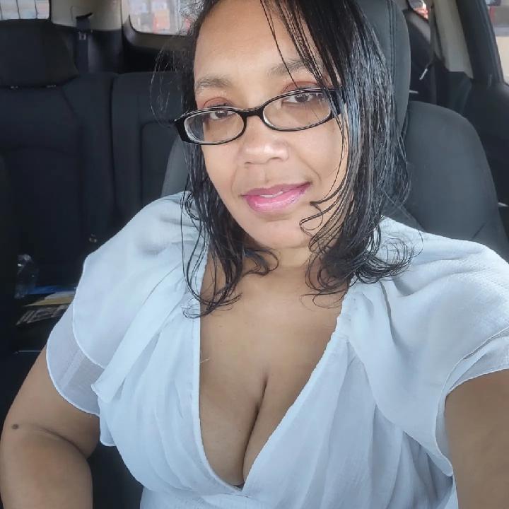 Beverly Salamanca