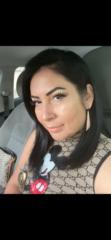 Gloria Valenzuela