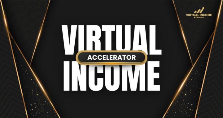 Virtual Income School