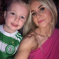 Anna McIlmun