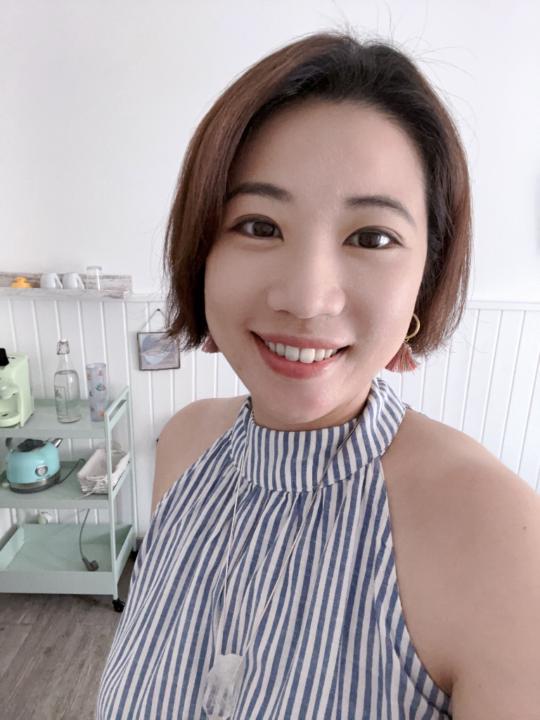 Nishana Pai