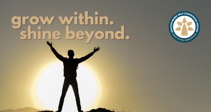 Emotion-Based Self-Competence