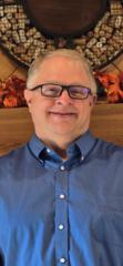 Lonnie Glessner