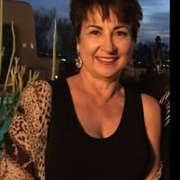 Christine Anderson