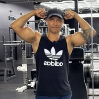 Albert Eloy