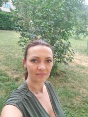 Valérie Hauswirth