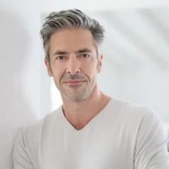 Jeffery Andrew