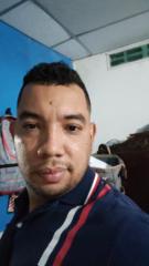 Joaquin Viloria martinez