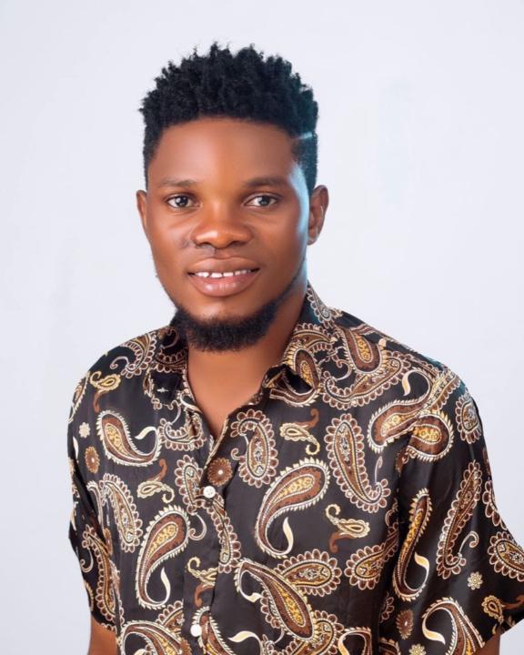 Ajayi Kolawole