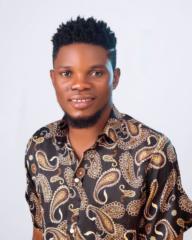 Ajayi Kolawole