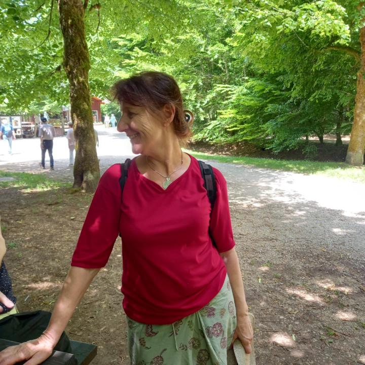 Nath -Viv