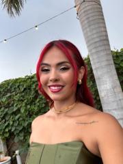 Larissa Mioti Vieira