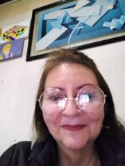 Anna Elizabeth Simosa