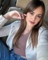 Noreen Seona