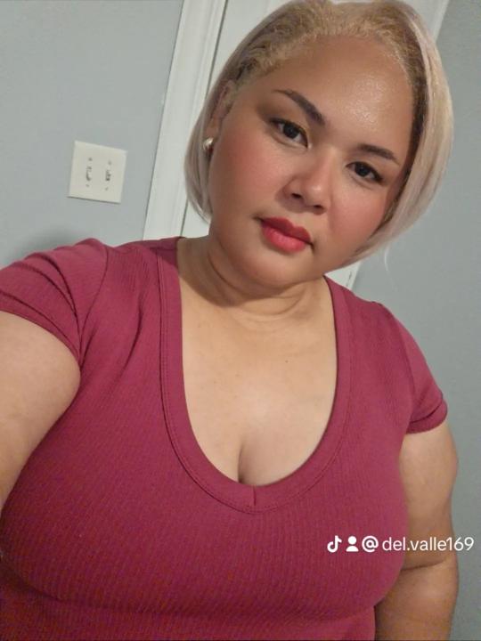 Rosaura del valle Guerra Rodriguez