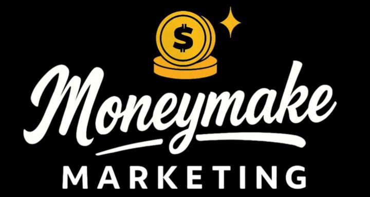 MoneyMake Marketing
