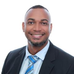 Ramon Amaury Méndez Geronimo