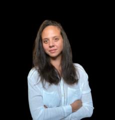 Deb Taurua