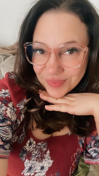 Tammy Keorkunian