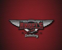 Angel Aldaco