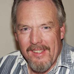 Timothy Noffsinger