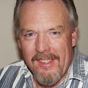Timothy Noffsinger