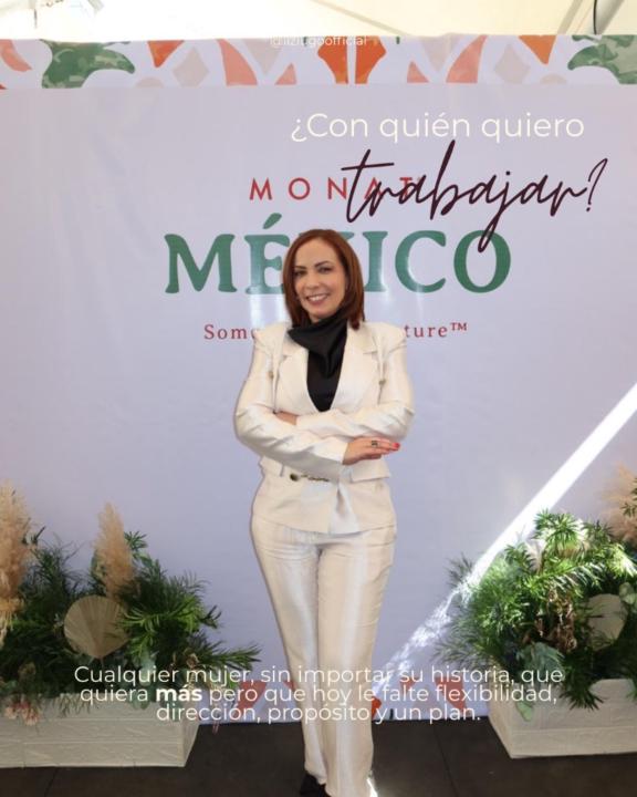 Amarilis De jesus ovalle