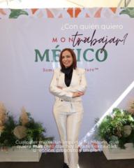 Amarilis De jesus ovalle