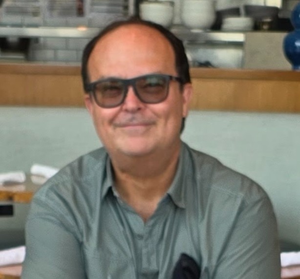 Dolf Hart