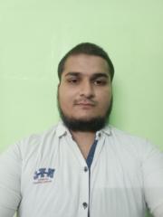 Md Toufiq