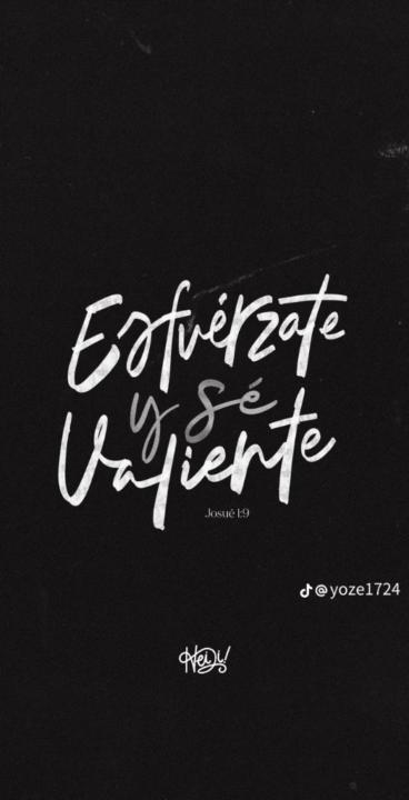 Luis David Salvatierra Villanueva