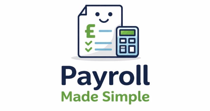 Payroll Made Simple