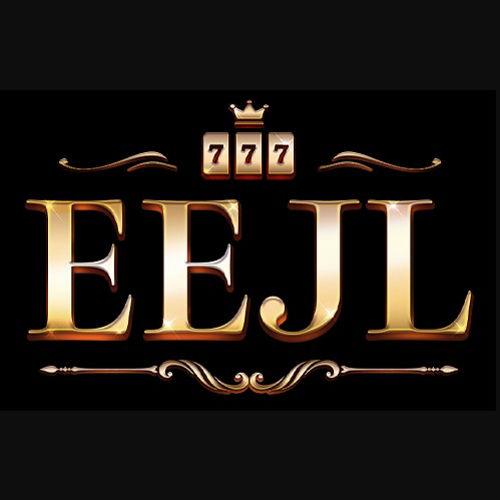 Eejl Com