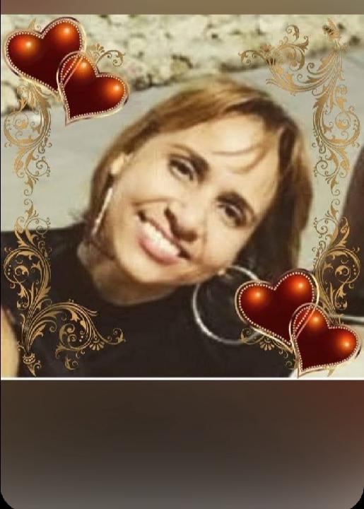 Heydee Guzmán