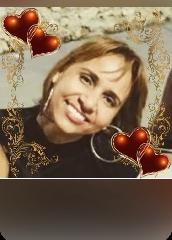 Heydee Guzmán