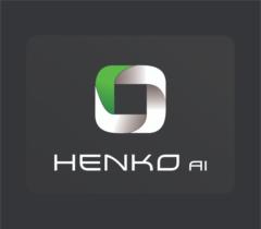 Henko Ai