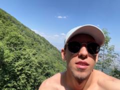 Hristiyan Vasilev