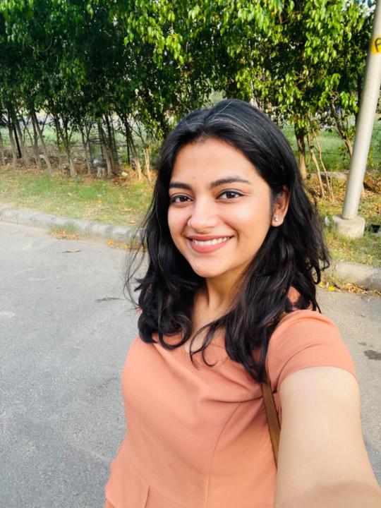 Tanisha G