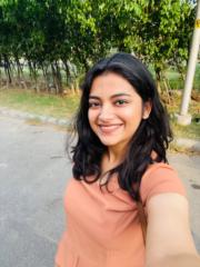 Tanisha G