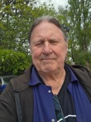 John Commons