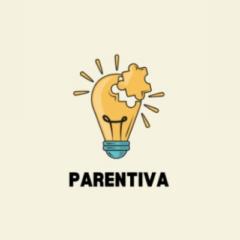Parentiva P