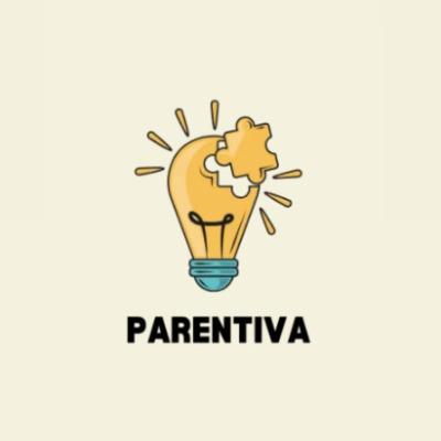 Parentiva P