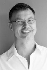 Colin Stephenson