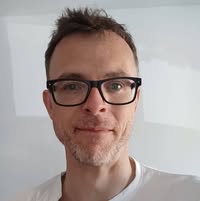 Patrick Pelletier